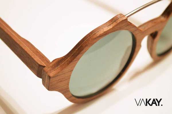 vakay-lunettes-01