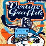 vertige-graffiti-2012