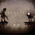 vessel-060712-140