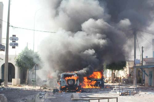 violences-djerba-081012