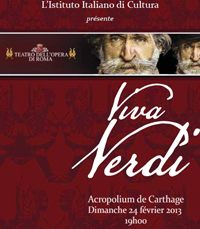 viva-verdi-italie-2013