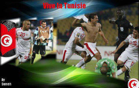 vive-la-tunisie-can