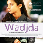 wajda-film-140