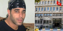 walid-denguir-intereiur