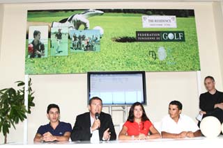 walid-osmani-golf-040912-01