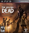 walking-dead-ps3