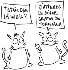 willis2