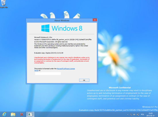 windows-8-blue