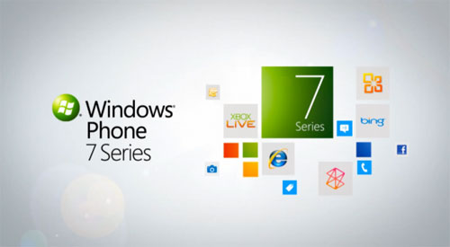 windows-phone-7