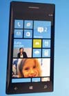 windows-phone-8