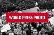 world-press-photo-051012