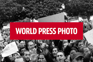 world-press-photo-2013