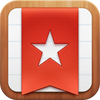 wunderlist