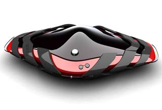 xbox-720-red-080812