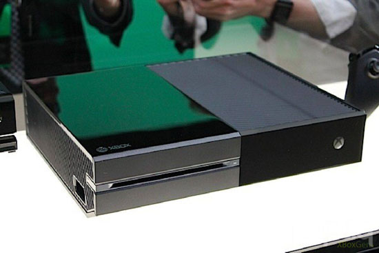 xbox-one-2013-01