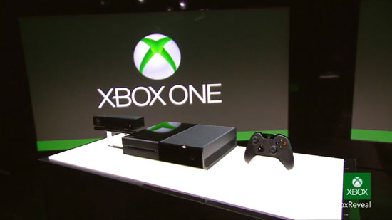 xbox-one-2013