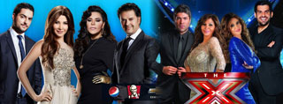 xfactor-vs-arab-idol-320