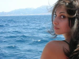 yasmine-hamdan-carthage