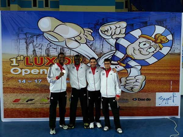 yassine-trabelsi-taekwondo-03