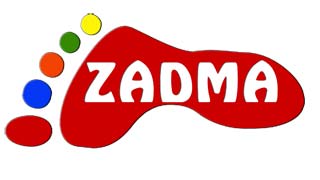 zadma.111012