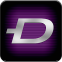 zedge