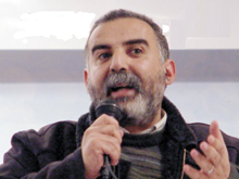 zied-el-heni-310512