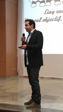 zouz-140512-04