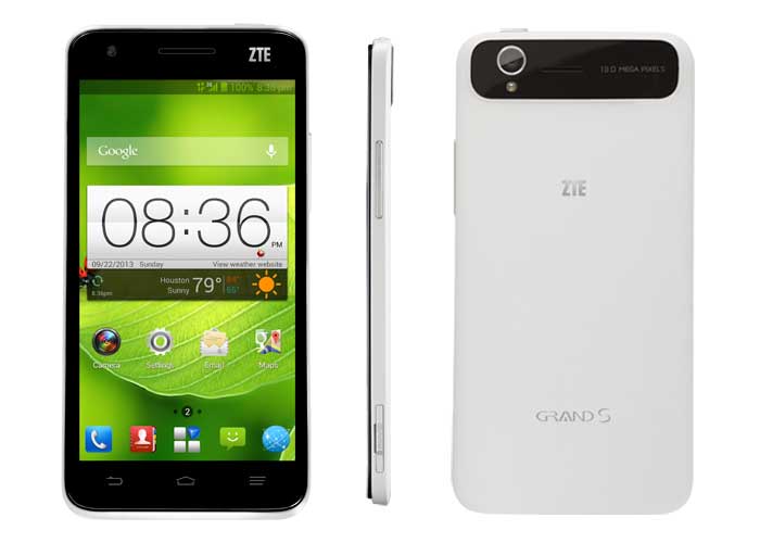 zte-grand-s-ces-03